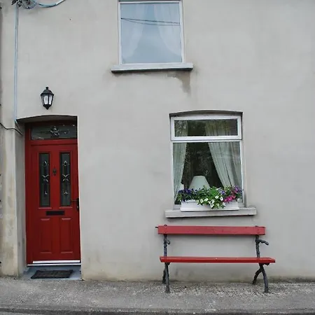 5 Ellesmere Avenue بوندوران