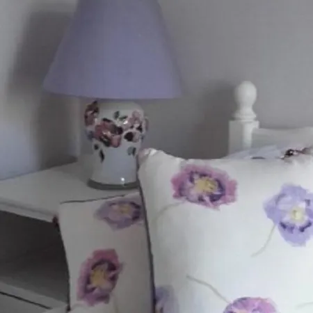 بيت للعطل 5 Ellesmere Avenue